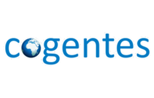 Client5