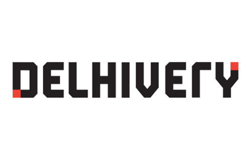 Client1