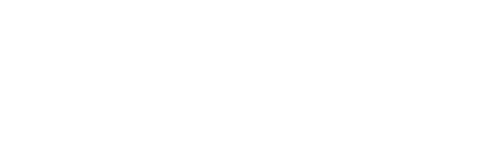 KP Supply Chain