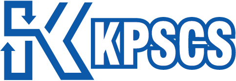 KP Supply Chain
